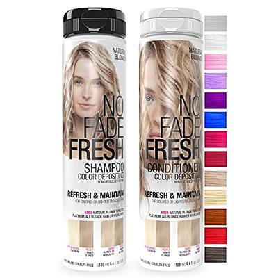 LUMINESS Airbrush Root & Hair Cover Up, Dark Brown - Water-Resistant Hair  Color Concealer for Gray & Dark Roots for Thicker Fuller Looking Hair -  Compatible for Breeze Haircare Device - Yahoo Shopping