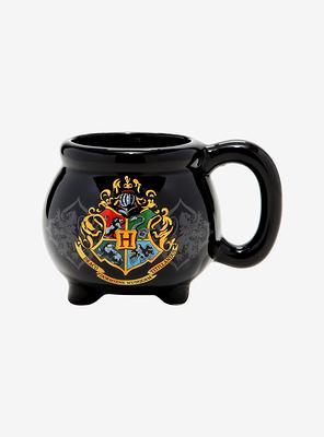 Personalised Any Name Harry Potter Mug Gryffindor Slytherin