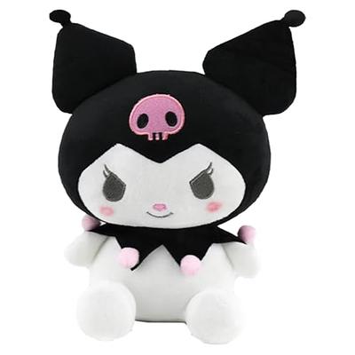 Cute Angel plush • Magic Plush