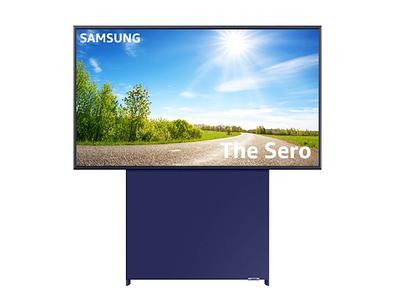 SAMSUNG 85 Class Q80B-Series QLED 4K Smart TV - QN85Q80BDFXZA - Sam's Club