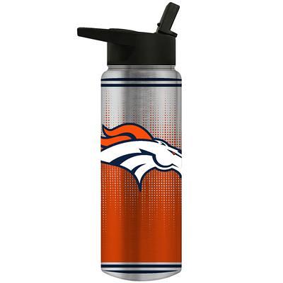 Philadelphia Eagles 24oz. Cool Vibes Jr. Thirst Hydration Water Bottle