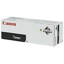  Canon 3764B003AA GPR-37 Black Toner CartridgeCanon GPR