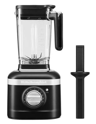 Cordless Immersion Blender: 4-in-1 Cordless Hand Blender Rechargeable,  21-Speed & 3-Angle Adjustable with Chopper, Beaker, Whisk and Beater for