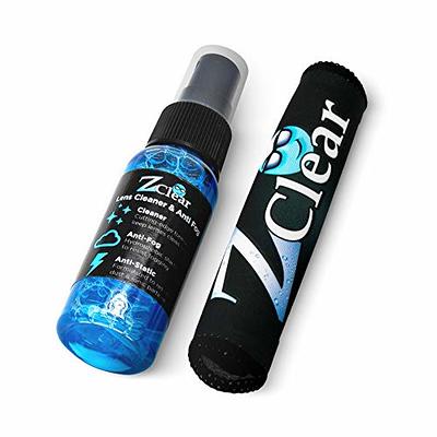 Sunguard Fabric UV Protectant and Sealant