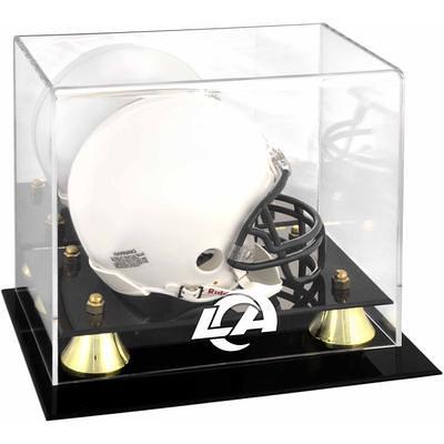 Los Angeles Rams Hover Team Helmet - Yahoo Shopping