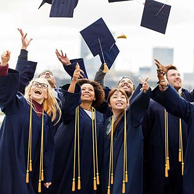 Graduation Honor Cords