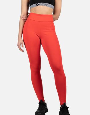 Puma High-Waist Logo Leggings - Yahoo Shopping