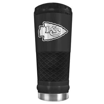 The Memory Company Dallas Cowboys 30oz. Stainless Steel LED Bluetooth  Tumbler