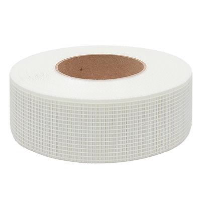 2 x 65' Fiberglass Mesh Self Adhesive Drywall Tape