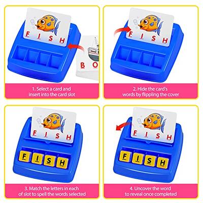 Fisher-Price Cash Register - Best Classic & Retro Toys for Ages 2 to 4