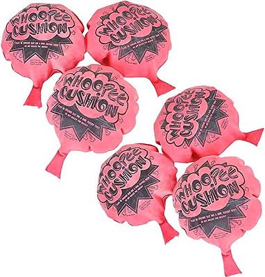 Whoopie Cushions - Party Favors