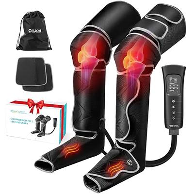 Cloud Massage Shiatsu Foot Massager for Circulation and Pain Relief - Foot  Massager Machine for Relaxation, Plantar Fasciitis Relief, Neuropathy, Heat  Therapy - FSA/HSA Eligible (White - No Remote) - Yahoo Shopping