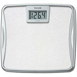 Taylor Lithium Digital Scale