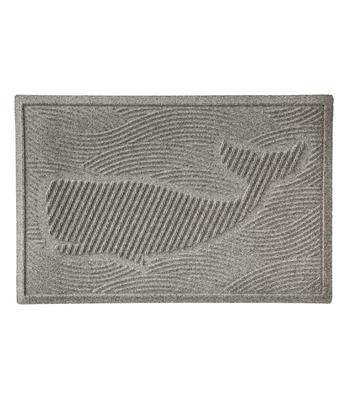 Everyspace Recycled Waterhog Doormat