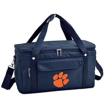 Clemson Coolers