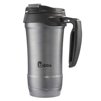 bubba Envy S Stainless Steel Tumbler with Straw Stainless Steel and Island  Teal, 24 fl oz. 