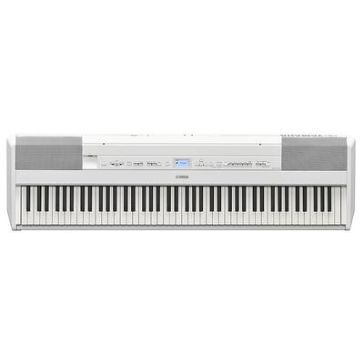 P145B PIANO COMPACT 88 TOUCHES