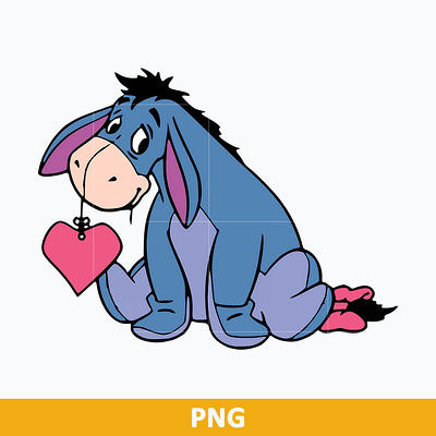 Stitch Valentine's Day Png, Stitch Png, Valentine Day Png, Disney Valentine  Png - Yahoo Shopping