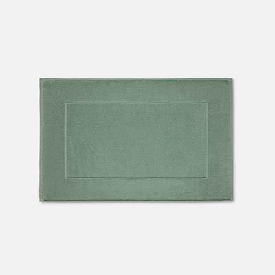 Amelie Bath Mat Sandalwood 21' x 34' - Ballard Designs