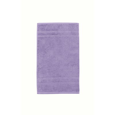 Martex Holiday Cotton Bath Towels