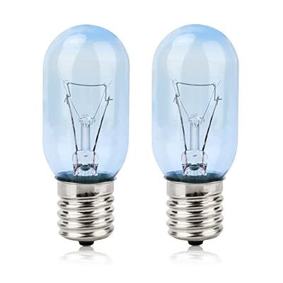 Acaxin LED Refrigerator Light Bulb 4W 40Watt Algeria