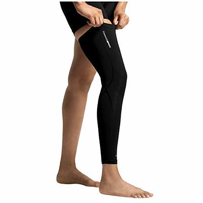 CW-X Endurance Generator Joint Muscle Support Compression Tights (Jet  Black) Women's Workout - Yahoo Shopping