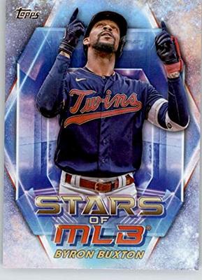  Ryan Pressly 2023 Topps All Star Game #228 NM+-MT+ MLB