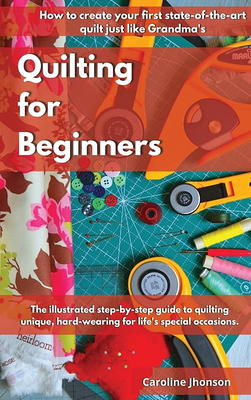 Drawing for Beginners: A Step-By-Step Guide to Drawing Success