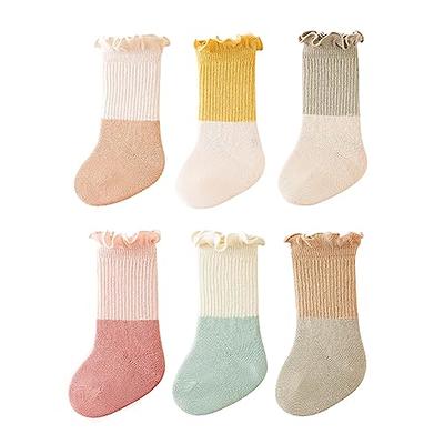 Jefferies Socks Mens Boys Scrunch Slouch Thick Cotton Socks 3 Pair