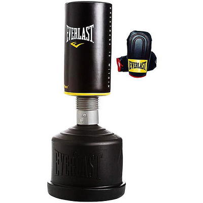 Everlast Nevatear 40 lb. Heavy Bag