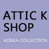 ATTIC K