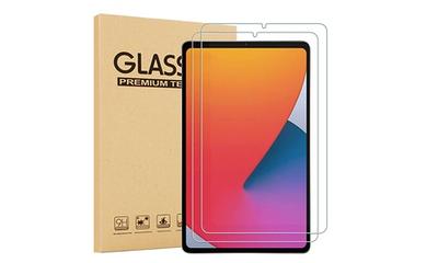 Paperlike Screen Protector for iPad Pro 12.9 PL2-12-18 B&H