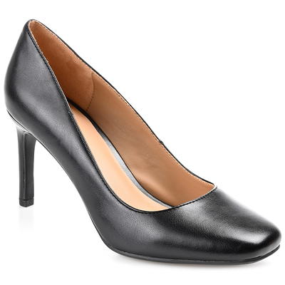 Pumps Collection for Women