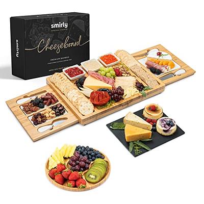 Personalized Charcuterie Board, Cutting Boards, Cheese Board, Corporate  Gifts, Wedding Gift, Housewarming Gift, Christmas Gift, Gift for Her 