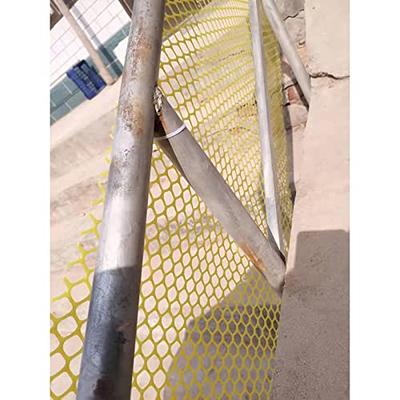 Netting Metal Wire Mesh Fence, Chicken Wire Mesh Fencing