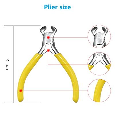 Zippers Part 2: Zipper slider replacement — Outdoor Gear Repair - The Fixed  Line