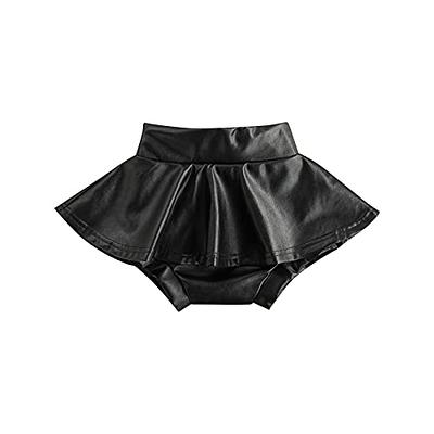 S.C. & Co. Women's 360 Degrees Tummy Control Skirt