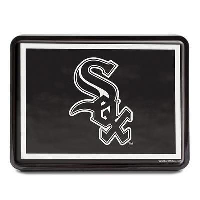 Seattle Mariners Black Color Hitch Cover