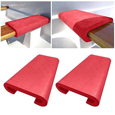 Dragon Boat Seat U Shape Boat Seat Cushion for Rower Boat Kayak Competition