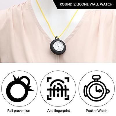 Neck Lanyard Strap Compatible With Little Genius Kids Smart Watch Z7 Z6 Z5  Z3 Z2 Z1 D3 D2 Q1s Q1r | SHEIN USA