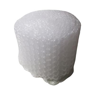 Duck Max Strength Large Bubble Cushioning Wrap, 12 in x 50 ft