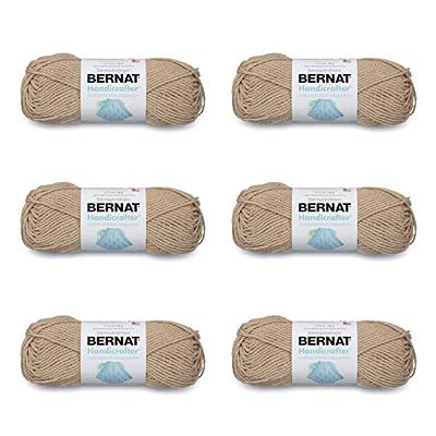 Bernat Forever Fleece Dark Eucalyptus Yarn - 2 Pack of 280g/9.9oz -  Polyester - 6 Super Bulky - 194 Yards - Knitting, Crocheting & Crafts -  Yahoo Shopping