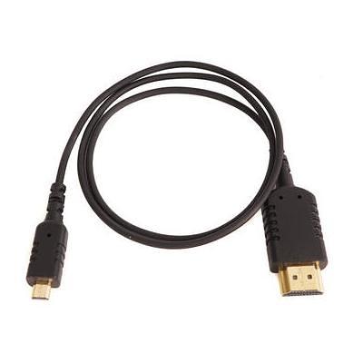 StarTech HDMM3M 3m High Speed HDMI Cable - Ultra HD 4k x 2k HDMI Cable -  HDMI to 