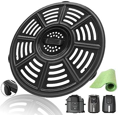  Air fryer Replacement Parts for Ninja AF101 AF161