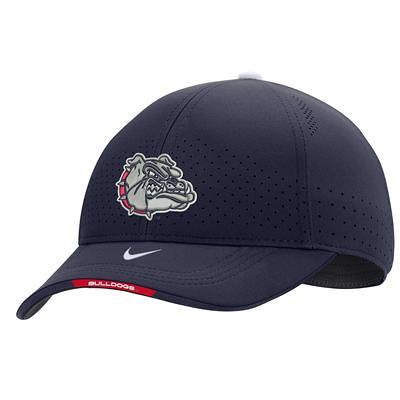 Men's Nike Navy Penn State Nittany Lions Legacy 91 Sideline Performance  Adjustable Hat