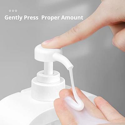 OXO Soap Dispenser - Clear