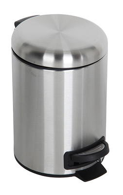 Mr. Coffee 16 oz. Black Stainless Steel and Stoneware Travel Mug 985116138M  - The Home Depot