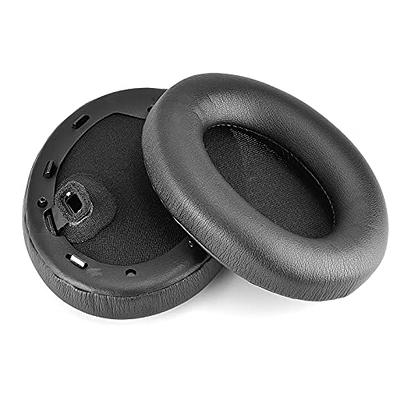  SOULWIT Cooling Gel Ear Pads Cushions Replacement for