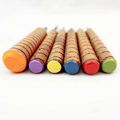  Pencil Grip Textured Pop Beads, Assorted 100 per Pack : Arts,  Crafts & Sewing