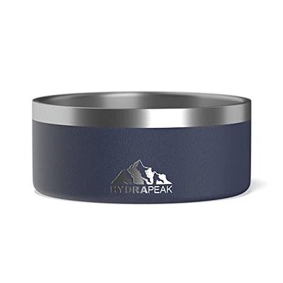 Dog Bowl- Multiple Sizes